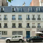 Soona - 3 Chambres A Invalides